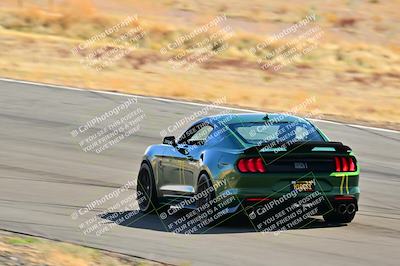 media/Feb-22-2025-Speed Ventures (Sat) [[e257b32fb3]]/Purple Group/Session 2 (Turn 5)/